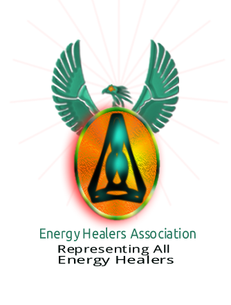 Energy Practitioners Organisation Logo