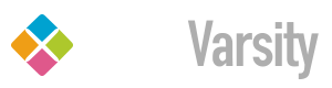 meta-varsity-logo