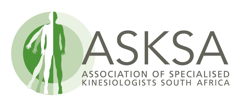 asksa-logo